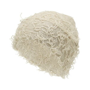 Motoforti �T�C�N�����O�n�b�g �ۉ� �n�[�h�n�b�g���C�i�[ �A�N�������n �J�[�L 25x22cm 1��