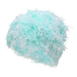 Motoforti �T�C�N�����O�n�b�g �ۉ� �n�[�h�n�b�g���C�i�[ �A�N�������n �O���[�� �z���C�g 25x22cm 1��