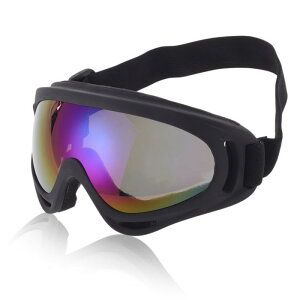 INFINAUTO 1 Pc I[goCCfBOS[O PC TPU AEghAX|[cTOX gNX _[goCN ATV JtY ubNt[