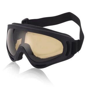 INFINAUTO 1 Pc I[goCCfBOS[O PC TPU AEghAX|[cTOX gNX _[goCN ATV uEY ubNt[