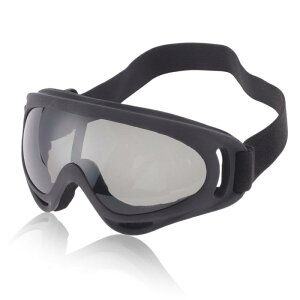 INFINAUTO 1 Pc I[goCCfBOS[O PC TPU AEghAX|[cTOX gNX _[goCN ATV O[Y ubNt[