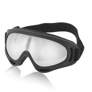 INFINAUTO 1 Pc I[goCCfBOS[O PC TPU AEghAX|[cTOX gNX _[goCN ATV Vo[g[Y ubNt[