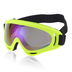 INFINAUTO 1 Pc I[goCCfBOS[O PC PU AEghAX|[cTOX gNX _[goCN ATV JtY CG[t[