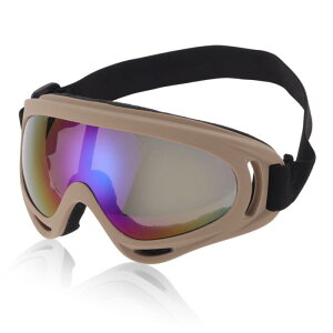 INFINAUTO 1 Pc I[goCCfBOS[O PC PU AEghAX|[cTOX gNX _[goCN ATV JtY J[Lt[