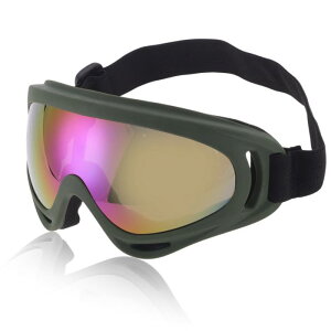 INFINAUTO 1 Pc I[goCCfBOS[O PC PU AEghAX|[cTOX gNX _[goCN ATV JtY A[~[O[t[