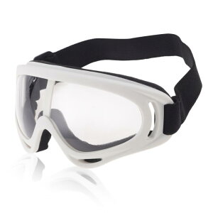 INFINAUTO 1 Pc I[goCCfBOS[O PC PU TCNOTOX NAY zCgt[