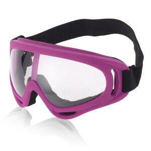 INFINAUTO 1 Pc I[goCCfBOS[O PC PU TCNOTOX NAY sNt[