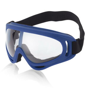 INFINAUTO 1 Pc I[goCCfBOS[O PC PU AEghAX|[cTOX gNX _[goCN ATV NAY fB[vu[t[