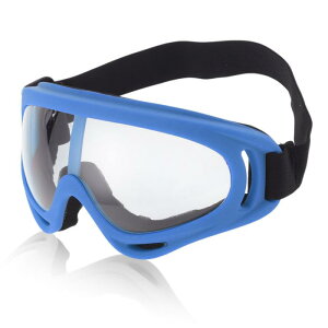 INFINAUTO 1 Pc I[goCCfBOS[O PC PU AEghAX|[cTOX gNX_[goCN ATV NAY Cgu[t[