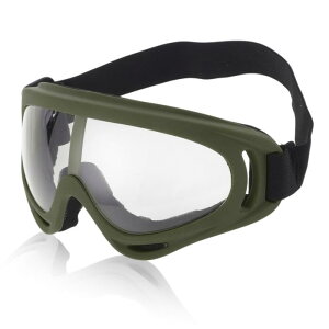 INFINAUTO 1 Pc I[goCCfBOS[O PC PU AEghAX|[cTOX gNX_[goCN ATV NAY A[~[O[t[