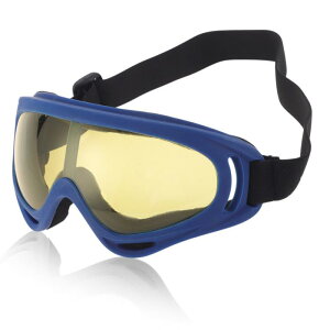 INFINAUTO 1 Pc I[goCCfBOS[O PC PU AEghAX|[cTOX gNX _[goCN ATV CG[Y fB[vu[t[