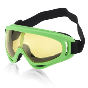 INFINAUTO 1 Pc I[goCCfBOS[O PC PU AEghAX|[cTOX gNX _[goCN ATV CG[Y O[t[