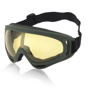 INFINAUTO 1 Pc I[goCCfBOS[O PC PU AEghAX|[cTOX gNX _[goCN ATV CG[Y A[~[O[t[