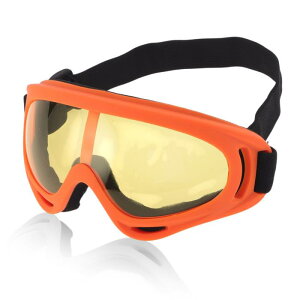 INFINAUTO 1 Pc I[goCCfBOS[O PC PU AEghAX|[cTOX gNX _[goCN ATV CG[Y IWt[