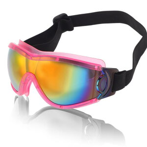 INFINAUTO 1 Pc I[goCCfBOS[O PC PU AEghAX|[cTOX gNX_[goCN ATV bhY sNt[