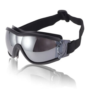 INFINAUTO 1 Pc I[goCCfBOS[O PC PU AEghAX|[cTOX gNX _[goCN ATV Vo[g[Y ubNt[