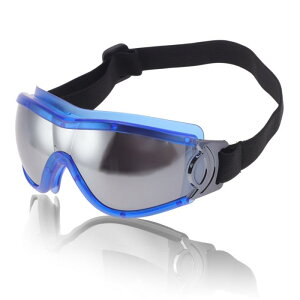 INFINAUTO 1 Pc I[goCCfBOS[O PC PU AEghAX|[cTOX gNX _[goCN ATV Vo[g[Y u[t[