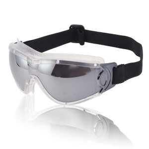 INFINAUTO 1 Pc I[goCCfBOS[O PC PU AEghAX|[cTOX gNX _[goCN ATV Vo[g[Y zCgt[