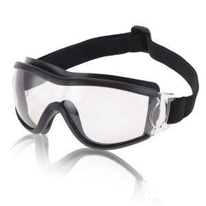 INFINAUTO 1 Pc I[goCCfBOS[O PC PU }EeoCNTCNOACOX NAY ubNt[