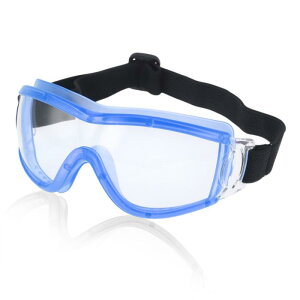 INFINAUTO 1 Pc I[goCCfBOS[O PC PU AEghAX|[cTOX gNX _[goCN ATV NAY u[t[