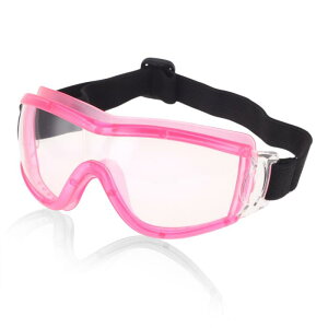 INFINAUTO 1 Pc I[goCCfBOS[O PC PU AEghAX|[cTOX gNX_[goCN ATV NAY sNt[