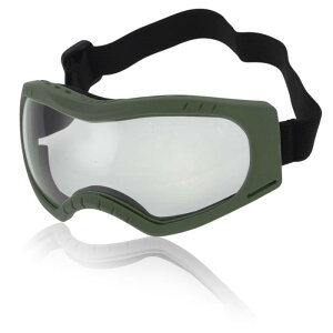 INFINAUTO 1 Pc I[goCCfBOS[O PC PU AEghAX|[cTOX gNX_[goCN ATV NAY O[t[