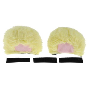 TUCKBOLD I[goCwbgpANZT[ LfBxA̎ I[goC ] XL[pwbgp CF[̂ʂ݃XebJ[ 1Zbg