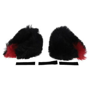 A ABSOPRO I[goCwbgpANZT[fR[VOf[VLbgC[ I[goC]ԃXL[wbgp ubN bh vbVXebJ[ 1Zbg