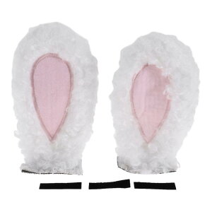 A ABSOPRO I[goCwbgpANZT[fR[V E[ J[[rbgC[ I[goC ] XL[wbgp zCg vbV XebJ[ 1Zbg