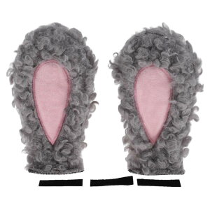 A ABSOPRO I[goCwbgpANZT[fR[V E[ J[[rbgC[ I[goC ] XL[wbgp O[vbVXebJ[ 1Zbg