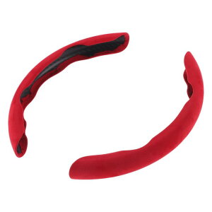 HEROFFIX PUvXeAOzC[Jo[ABSԗpXeAOzC[veN^[bh1yA