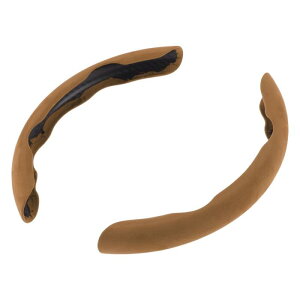 HEROFFIX PUvXeAOzC[Jo[ABSԗpXeAOzC[veN^[uE1yA