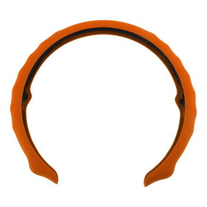 HEROFFIX PUvXeAOzC[Jo[ABSԗpXeAOzC[veN^[14.96" 1