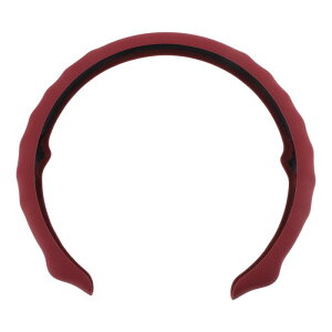 HEROFFIX PUvXeAOzC[Jo[ABSԗpXeAOzC[veN^[14.96C` Cbh 1