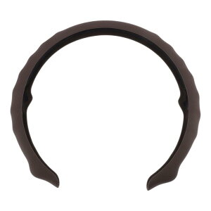 HEROFFIX PUvXeAOzC[Jo[ABSԗpXeAOzC[veN^[R[q[J[1