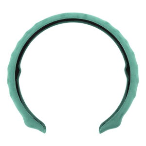 HEROFFIX PUvXeAOzC[Jo[ABSԗpXeAOzC[veN^[14.96C` VA 1