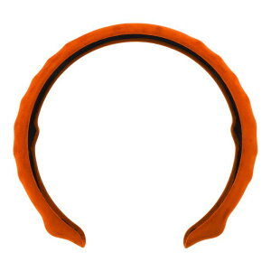 HEROFFIX PUvXeAOzC[Jo[ABSԗpXeAOzC[veN^[IW1