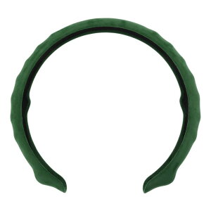 HEROFFIX PUvXeAOzC[Jo[ABSԗpXeAOzC[veN^[_[NO[1