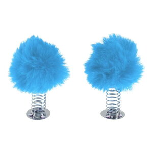 Hihaha I[goCwbgpANZT[fR[VvbVXvO I[goC]ԃXL[wbgp u[vbVACA 2