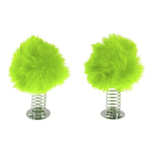 Hihaha I[goCwbgpANZT[fR[VvbVXvO I[goC]ԃXL[wbgp O[vbVACA 2