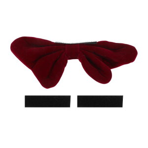 A ABSOPRO I[goCwbgpANZT[fR[V 3D{ I[goC ] XL[ wbgp bh t@ubN XebJ[ 1Zbg