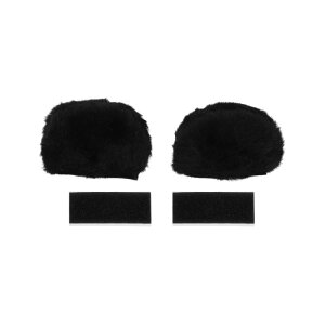 A ABSOPRO I[goCwbgpANZT[fR[V 3DN}̎ I[goC ] XL[ wbgp ubN vbV XebJ[ 1Zbg