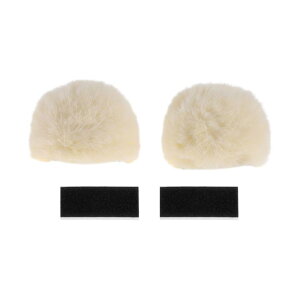 A ABSOPRO I[goCwbgpANZT[fR[V 3DN}̎ CG[vbVXebJ[ 1Zbg