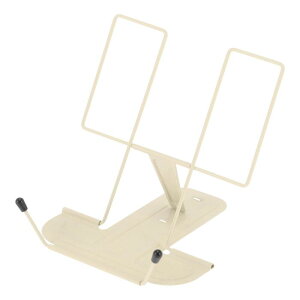 GLIDESMOOTH ubNX^h  { ^ubNXg px\ ܂肽ݎ pP Ǐ ׋ ^ubgp AC{[