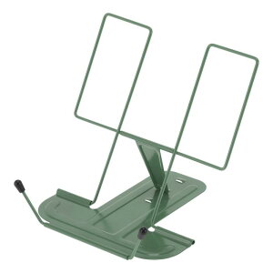 GLIDESMOOTH ubNX^h  { ^ubNXg px\ ܂肽ݎ pP Ǐ ׋ ^ubgp [