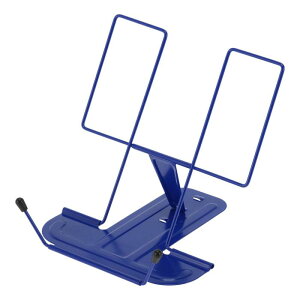 GLIDESMOOTH ubNX^h  { ^ubNXg px\ ܂肽ݎ pP Ǐ ׋ ^ubgp 