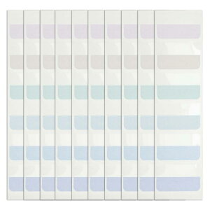 GLIDESMOOTH CfbNXV[ o |XgCbg tB o  t }`J[ WF L