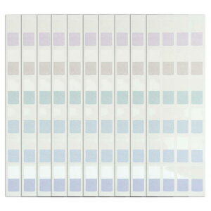 GLIDESMOOTH CfbNXV[ o |XgCbg tB o  t }`J[ WF S