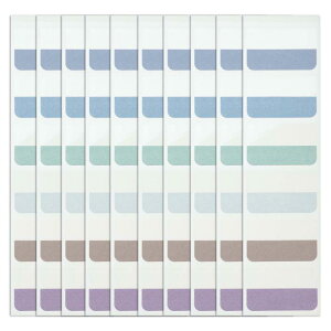 GLIDESMOOTH CfbNXV[ o |XgCbg tB o  t }`J[ fBF L