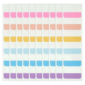 GLIDESMOOTH CfbNXV[ o |XgCbg tB o  t }`J[ Jt L